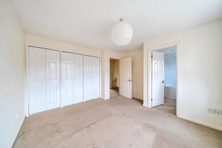 5 bedroom house to rent - Photo 4