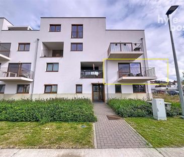 Appartement te huur in Sint-Niklaas - Photo 4