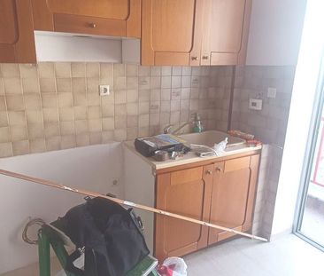 Studio/Γκαρσονιέρα για ενοικίαση Ανάληψη - Μπότσαρη (Ανάληψη - Μπότ... - Φωτογραφία 2