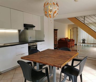 Location appartement 3 pièces 74.55 m² à Ferney-Voltaire (01210) - Photo 3