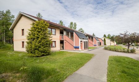 Prästgårdshöjden 34, 74361, Björklinge - Photo 4