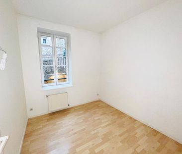 Location Appartement 3 pièces 62m² MACON 71000 - Photo 6