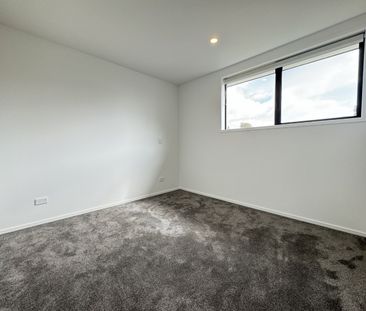 Unit 2, 8 Matata Place, Richmond, Christchurch - Photo 5