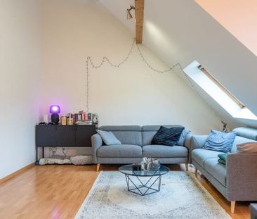 Duplex te huur - Photo 1