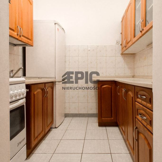 Pokój, ul. Trzebnicka - Zdjęcie 1