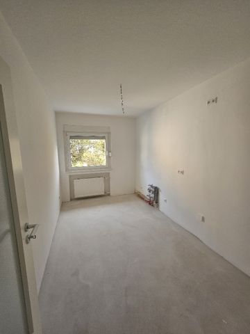 Gottfried-Keller-Straße 1, 45473 Mülheim - Photo 2