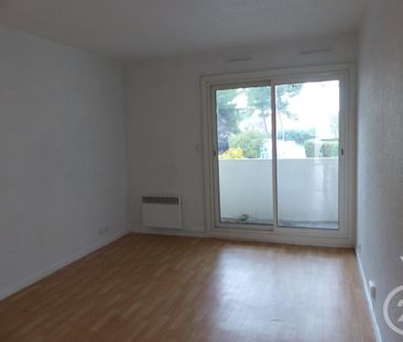 Location Appartement 2 pièces 30m² MONTPELLIER 34090 - Photo 1