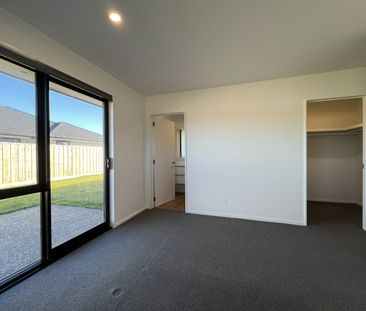 61 Westmoor Boulevard, Rolleston - Photo 4