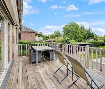 Huis te huur in Tielt-Winge - Photo 1