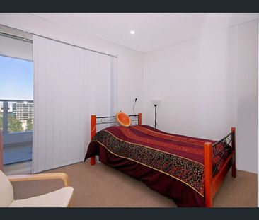 In The Heart Of Bankstown - Photo 2