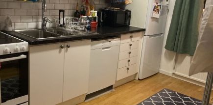 Eskilstuna - 2rok - tillsv - 6.990kr/mån - Foto 2