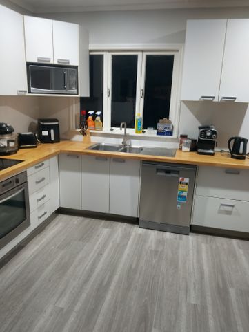 Acacia Ridge - Photo 5