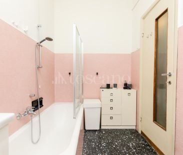 Casa a Milano in Via Tolentino 19 - Photo 6