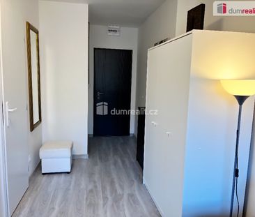 Pronájem bytu 1+kk a garsoniéry 18 m² - Photo 6