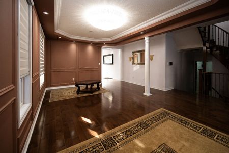 For Lease - 32 Collingham Place, Markham, Ontario - Photo 3