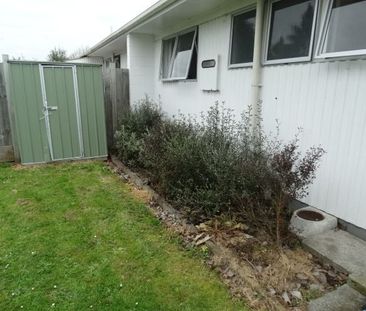 Charming 2BR Unit in Silverdale! - Photo 5