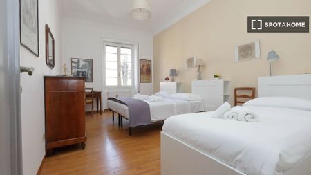 Via Bassano del Grappa, Rome, Lazio 00195 - Photo 2