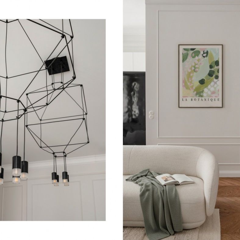 Mieszkanie w zabytkowej kamienicy | ścisłe centrum - Zdjęcie 1