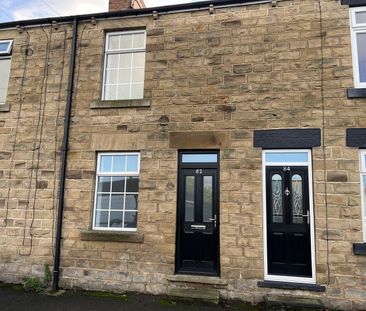 Wood Lane, Carlton, S71, Barnsley - Photo 3