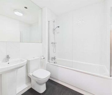 Louisiana Drive, Great Sankey, Warrington, WA5 - Photo 5