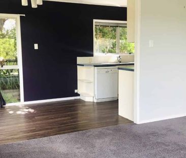 Peaceful Coastal Retreat - Photo 1