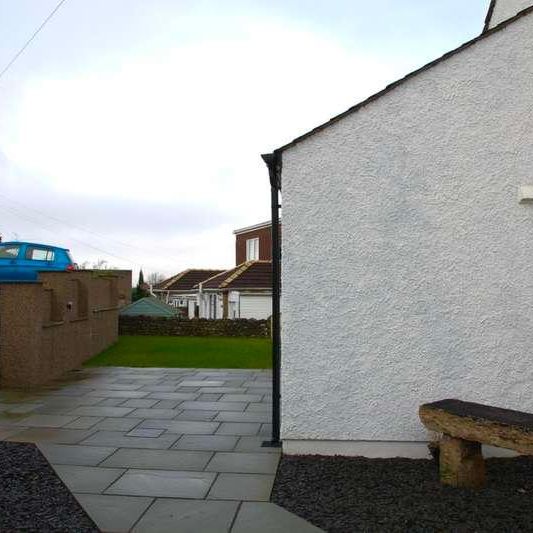 Lymmcott, Hawthorn Road, Bolton Le Sands, Carnforth, LA5 - Photo 1