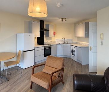 29 The Courtyard, 222 Castlereagh Road, Belfast, BT5 5FZ - Photo 4