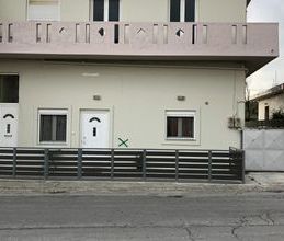 Μεζονέτα για ενοικίαση - Αρκαλοχώρι, - Photo 6