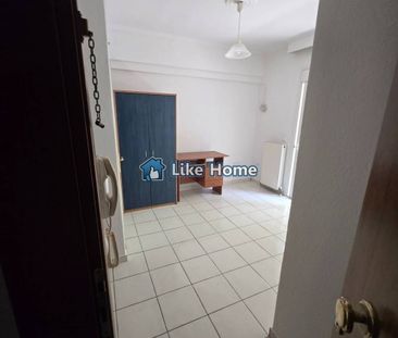 Studio/Γκαρσονιέρα για ενοικίαση Τριανδρία (Τριανδρία - Δόξα - Κρυο... - Photo 5