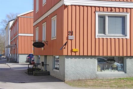 S Lasarettsvägen 18 - Foto 5