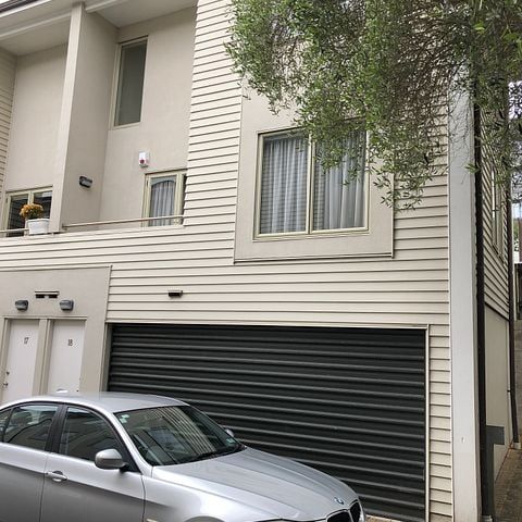 Eden Terrace - Townhouse with Double Garage - Photo 1