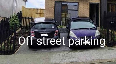 Need a great school zone or AUT Milenium? - Photo 3