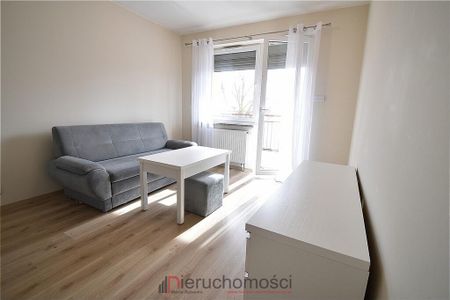 Gorzów Wlkp., Os. Europejskie - Photo 2