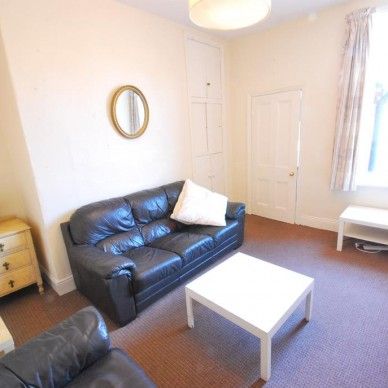 4 Bed - Wolsely Gardens, Jesmond Vale - Photo 1