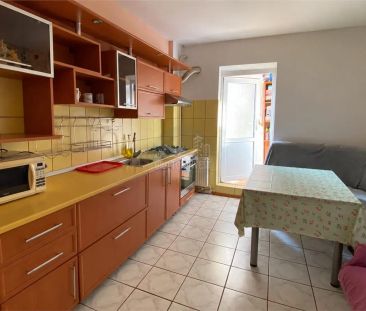 Apartament 3 camere decomandat balcon 2 bai Vasile Aaron - Fotografie 5