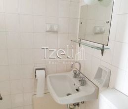 Studio/Γκαρσονιέρα για ενοικίαση - Πάτρα, - Photo 4