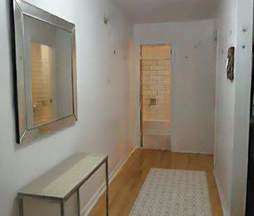 Vue sur le Golf, tranquil, grand 3 1/2 proche de tout - Photo 4