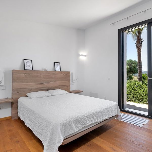 Algaida/ Porreres, Central Mallorca - Photo 1