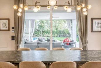 Forte dei Marmi, Lucca, Italy