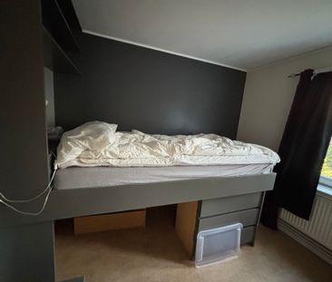 Fastlagsvägen, Hägersten - Photo 2