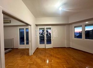 Διαμέρισμα για ενοικίαση - Πάτρα, - Photo 1