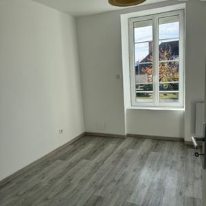 MOULT - MAISON MITOYENNE - Photo 2