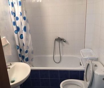 Μεζονέτα για ενοικίαση Γλυφονέρι (Κασσάνδρα) - Φωτογραφία 2