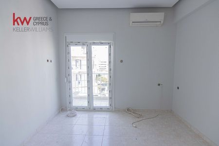 Studio/Γκαρσονιέρα για ενοικίαση Σταθμός (Λάρισα) - Φωτογραφία 4