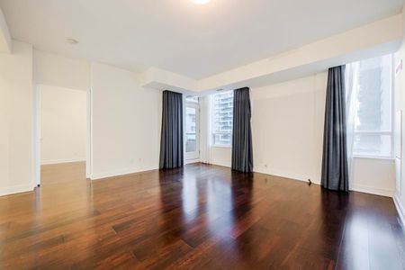 For Lease - 88 Broadway Avenue Unit# 906, Toronto, Ontario - Photo 4