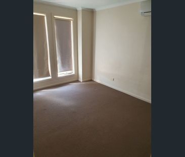 Three Bedroom, Three Bathroom, Sough After Area - Photo 1