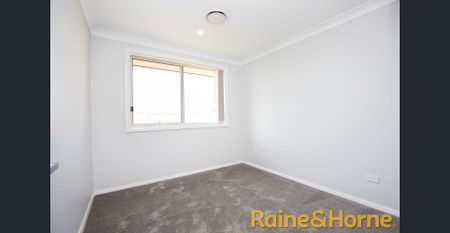 Near New Keswick Estate Home - Photo 4