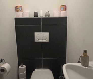 Appartement te huur in Meeuwen voor € 795 met 2 slaapkamers - Photo 6