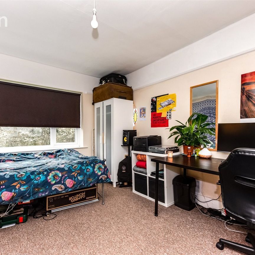semi-detached house to rent - Photo 1
