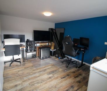 Te huur: Huis Jan van der Heijdenstraat in Hilversum - Photo 4